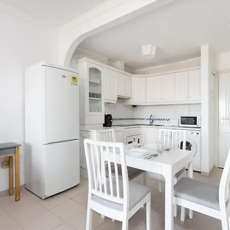 Home2book Pretty Costa Del Silencio, Pool Apartamento Arona (Tenerife)