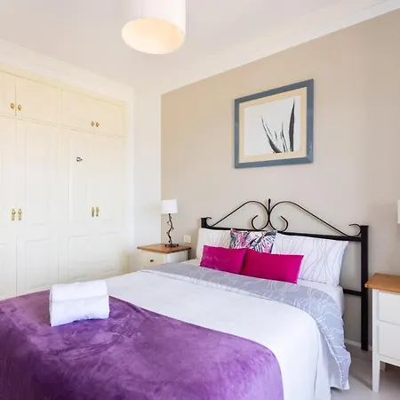 Home2book Pretty Costa Del Silencio, Pool أرونا