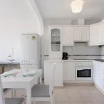Apartament Home2book Pretty Costa Del Silencio, Pool *