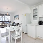 Apartament Home2book Pretty Costa Del Silencio, Pool Arona (Tenerife)
