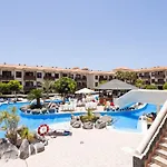 Apartament Home2book Pretty Costa Del Silencio, Pool Arona (Tenerife)