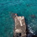 Home2book Pretty Costa Del Silencio, Pool * Arona (Tenerife)