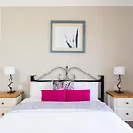 Home2book Pretty Costa Del Silencio, Pool Apartament