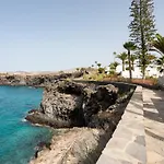 Apartament Home2book Pretty Costa Del Silencio, Pool Arona (Tenerife)
